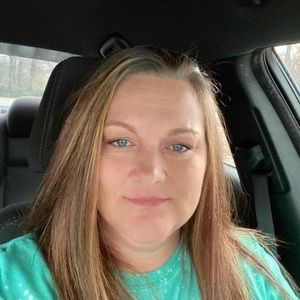 Meet your Posher, Mandy